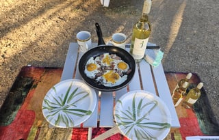 2013 Chrysler Chrysler Town Country