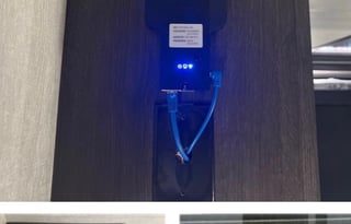 Sweet Memories with Ms Good Tymes