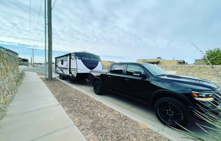 2021 Cruiser Twilight Signature TWS 2500