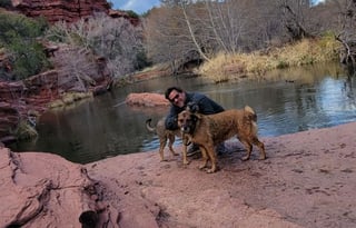 2021 Forest River RV Rockwood Mini Lite 2509S