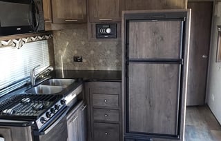 Lake Tahoe Bound or surrounding areas