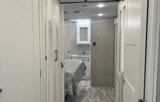 2021 Coachmen RV Encore 375RB