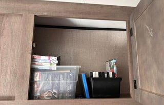 AirBnb Style, Family Ready, FULLY Stocked Trailer