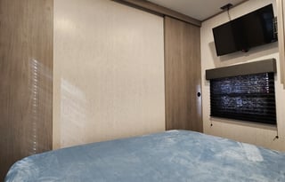 Kid-Approved Camping Fun Awaits!