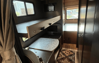 May/Memorial Wknd DISCOUNT!