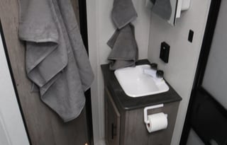 2021 Springdale 282 Bunk House (We Deliver!!)