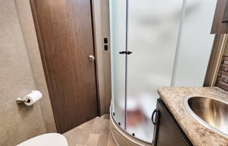 TNT's Kid Friendly RV Rental