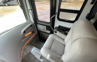 2023 Forest River Berkshire XLT45E, New, Class A