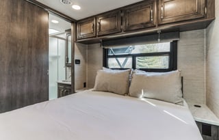 Memphis - 2023 Entegra Coach Esteem