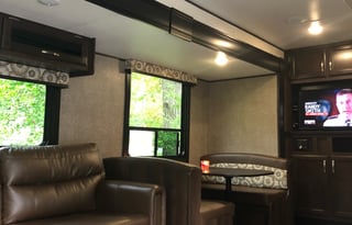 2020 Jayco Jay Flight SLX 8 265RLS