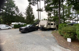 2017 Cruiser Fun Finder XTREME LITE 28QD