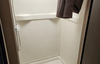 2019 Thor Motor Coach Majestic 23A