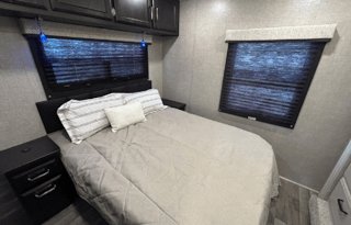 2023 Jayco Redhawk Bunkhouse (31F)