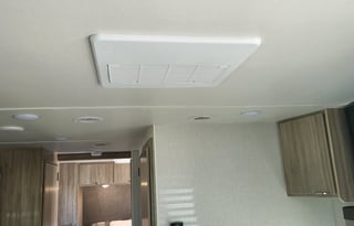 Marylisa's not so minnie, minnie winnie