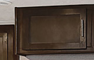 **CRAIG** 2021 Coachman Bunk House 26ft - Sleeps 9