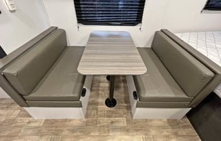 2022 Keystone RV Hideout Single Axle 175BH