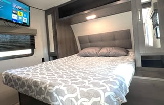 2021 Grand Designs Transcend Xplor 297QB