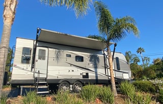 2020 Jayco Jay Flight 275RLSW