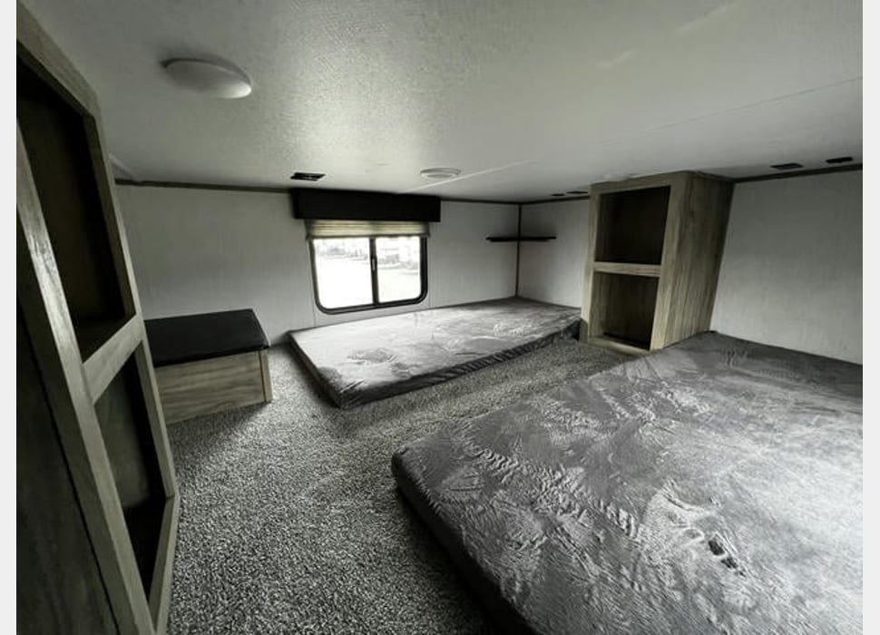 Fifth Wheel rentals in Roseville