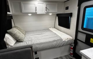 2024 Jayco Jay Flight SLX BAJA 174BH