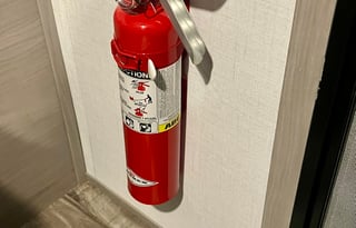 Moab Adventurer -( Delivery Only)