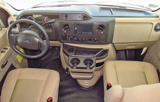 Wandersack | Made to Roam