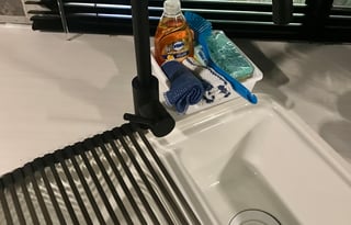 2021 Forest River RV EVO Lite 2400BHX