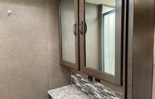 2019 Thor Motor Coach Four Winds 28Z