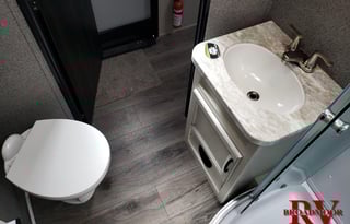 2021 Jayco White Hawk 32BH