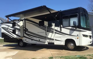 Family Friendly Fun Awaits!