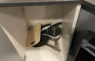 2022 team lodge Team lodge Exteem