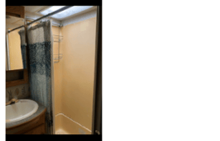 2004 Heartland Wilderness 2002RD