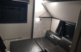 2021 Jayco Jay Flight SLX 8 324BDS