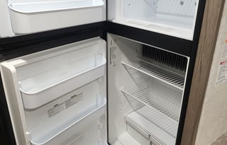 Gulfstream Conquest "Getaway to Brimstone"