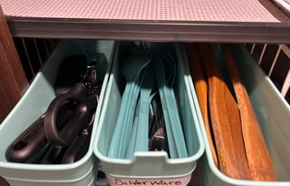 2018 Jay Flight - Queen bed 10” Serta Memory Foam