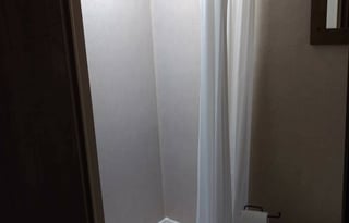 2018 Dutchmen RV Aspen Trail 1700BH