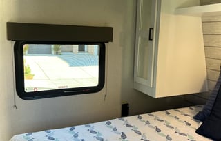 Family Friendly RV outfitted for any adventure!