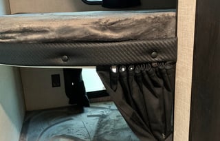 2022 Jayco Jay Flight SLX Western Edition 264BHW