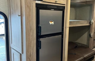 2019 Forest River RV Sunseeker LE 3250DSLE