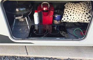 2021 Coachmen RV Pursuit 31BH