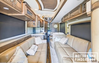 ✨Glamping RV | Turnkey Experience ✨