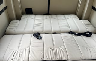 Luxurious 2021 Midwest Automotive Design Passage