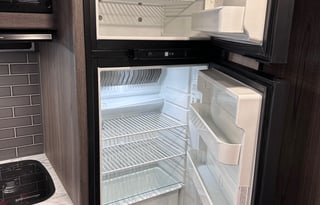 2021 Dutchmen RV Kodiak Cub 185MB