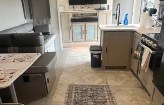 2023 Forest River RV Wildwood 28DBUDX