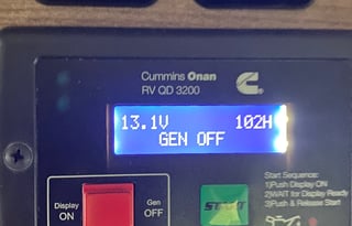 2015 MERCEDES WINNEBAGO VIEW 24G