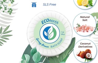 2022 Dutchmen RV Aspen Trail LE 17BH