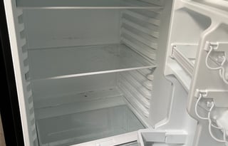 Family Fun & Adventure- sleeps 9