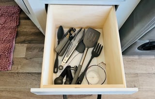 2021 Jayco Alante 29F: Unlimited mi, Vet. Discount