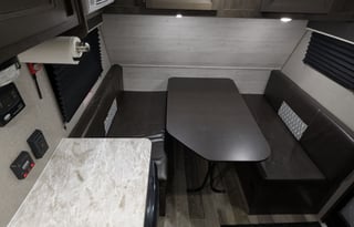 2021 Jayco Jay Flight SLX 7 154BH