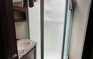 Cavs Camper - Beautiful 37' TT with Bunk House!!